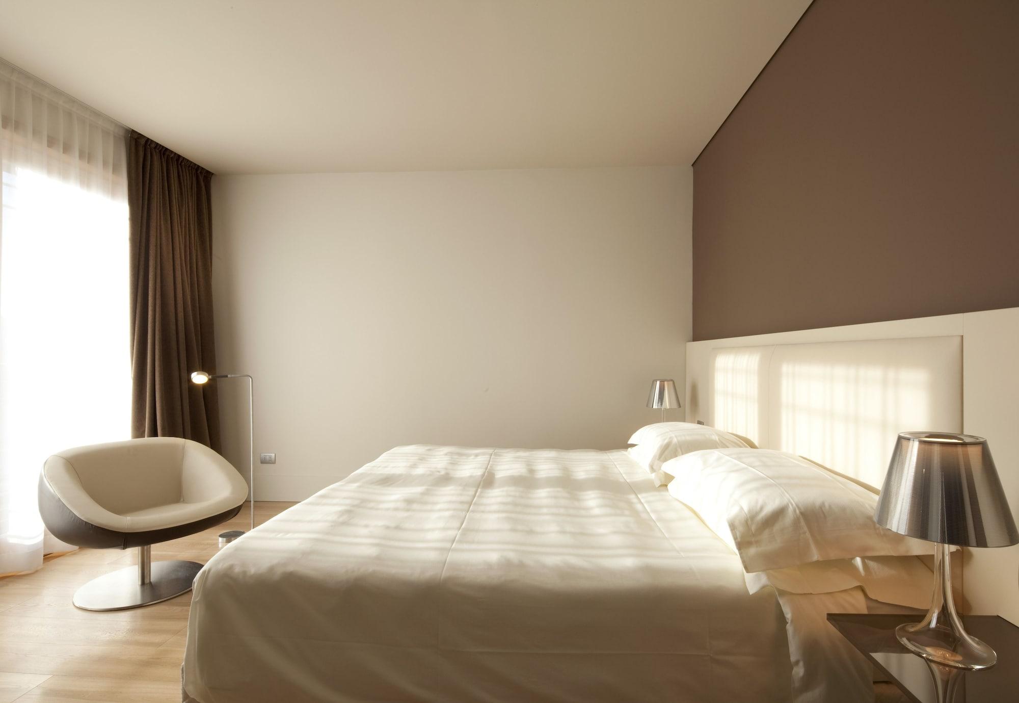 Hotel Milano Alpen Resort Meeting&Spa Castione della Presolana Ngoại thất bức ảnh