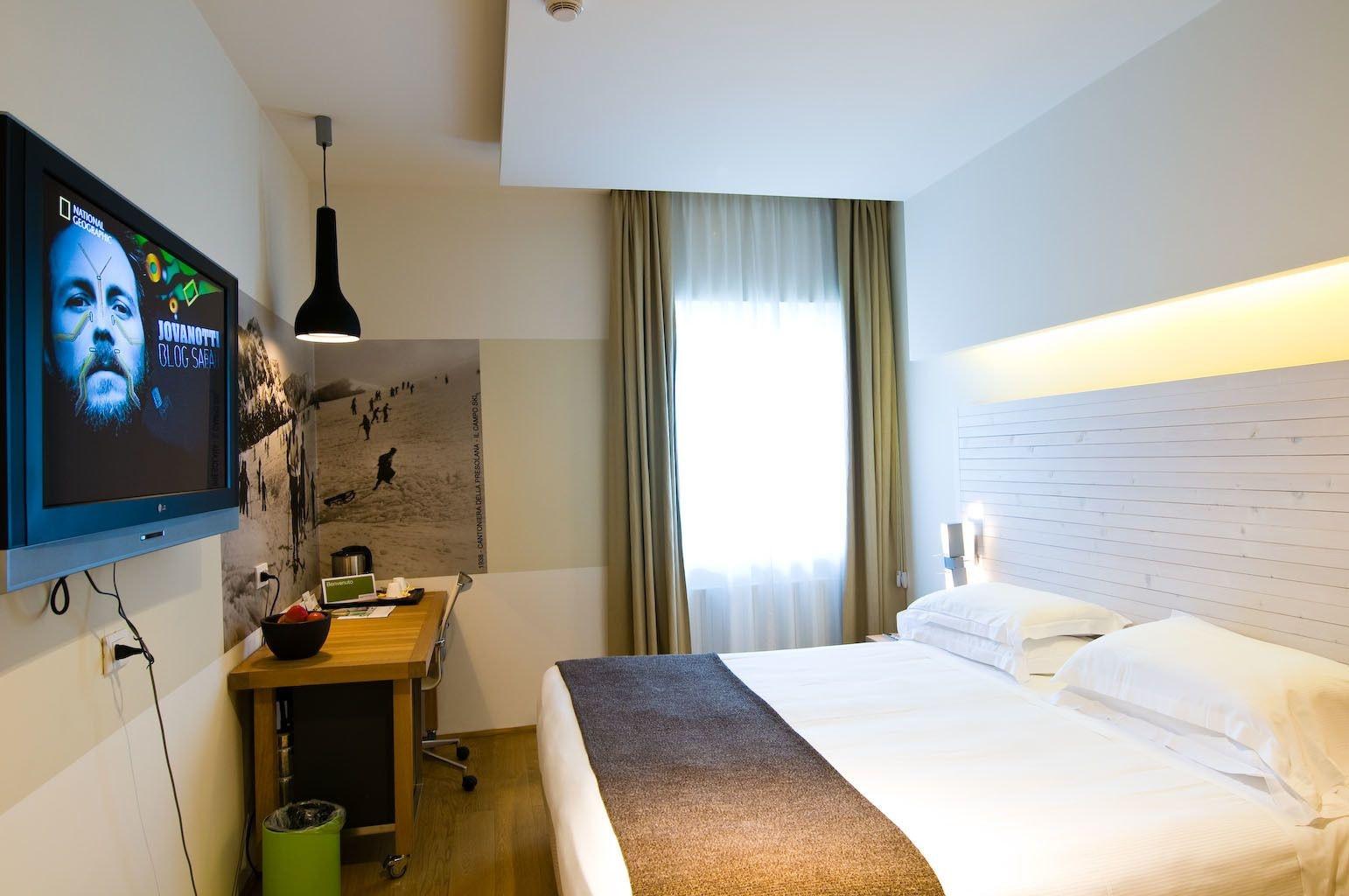 Hotel Milano Alpen Resort Meeting&Spa Castione della Presolana Ngoại thất bức ảnh