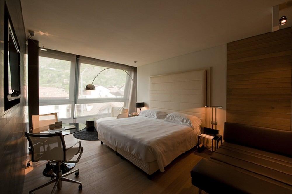 Hotel Milano Alpen Resort Meeting&Spa Castione della Presolana Ngoại thất bức ảnh
