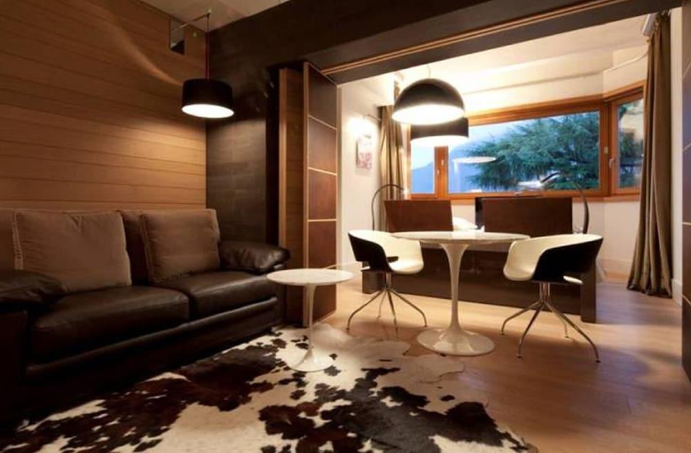 Hotel Milano Alpen Resort Meeting&Spa Castione della Presolana Ngoại thất bức ảnh