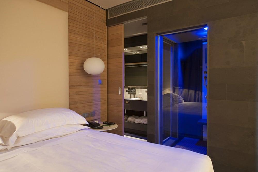 Hotel Milano Alpen Resort Meeting&Spa Castione della Presolana Ngoại thất bức ảnh