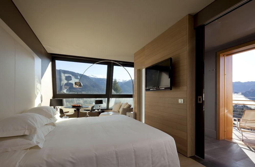 Hotel Milano Alpen Resort Meeting&Spa Castione della Presolana Ngoại thất bức ảnh