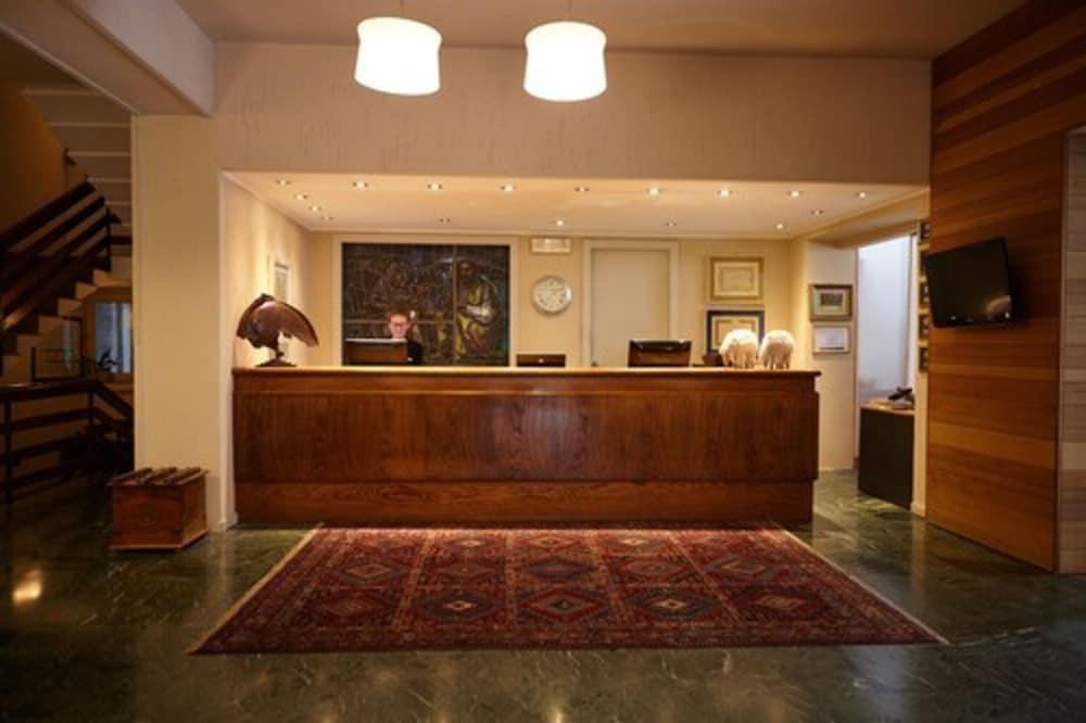 Hotel Milano Alpen Resort Meeting&Spa Castione della Presolana Ngoại thất bức ảnh