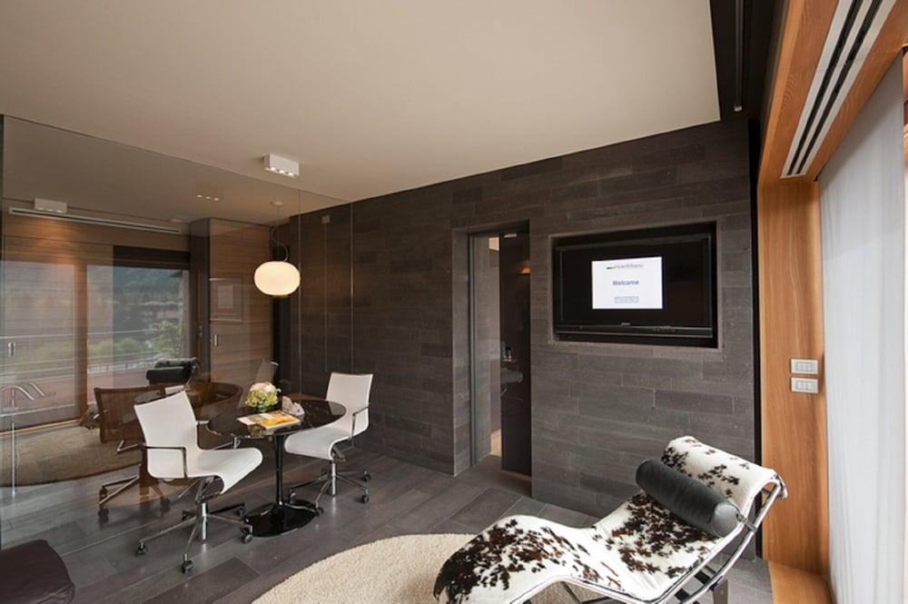 Hotel Milano Alpen Resort Meeting&Spa Castione della Presolana Ngoại thất bức ảnh