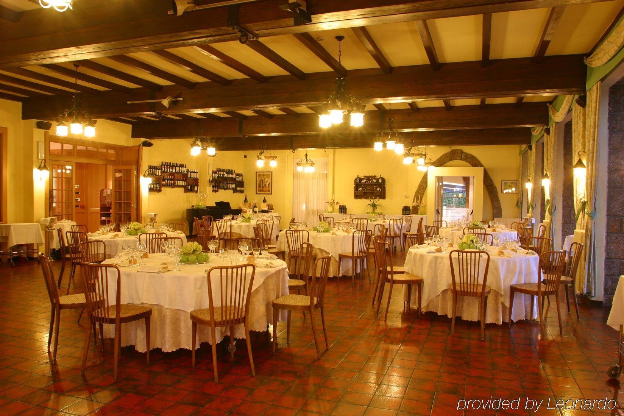 Hotel Milano Alpen Resort Meeting&Spa Castione della Presolana Ngoại thất bức ảnh