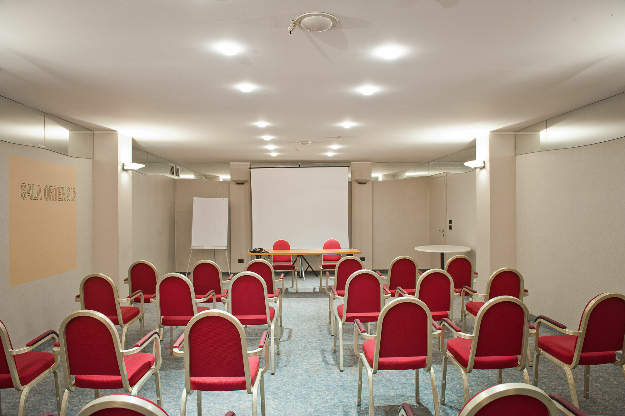 Hotel Milano Alpen Resort Meeting&Spa Castione della Presolana Ngoại thất bức ảnh