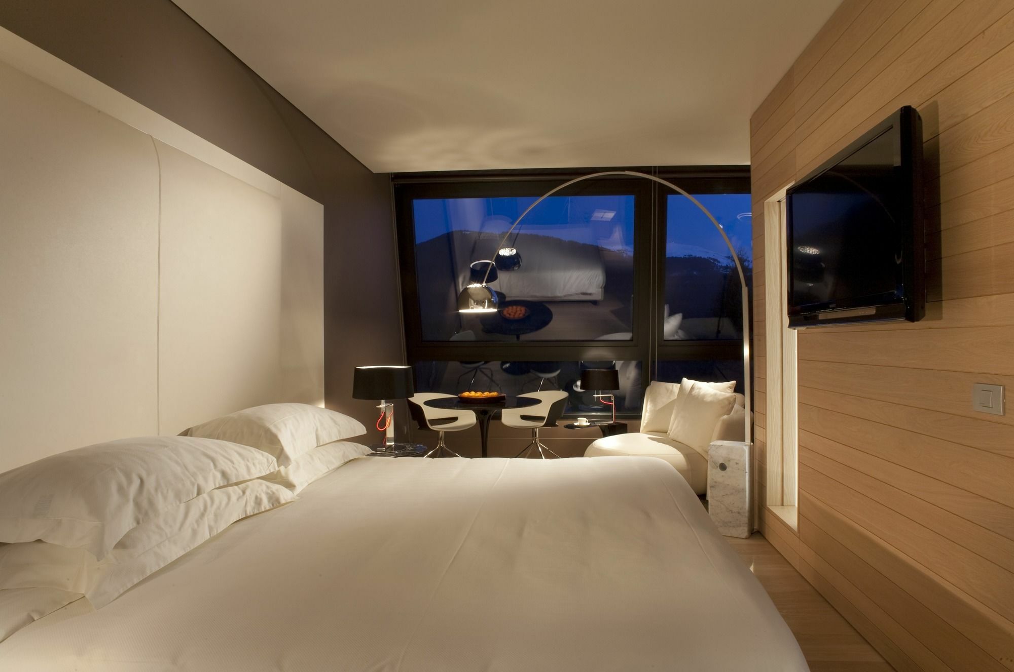 Hotel Milano Alpen Resort Meeting&Spa Castione della Presolana Ngoại thất bức ảnh