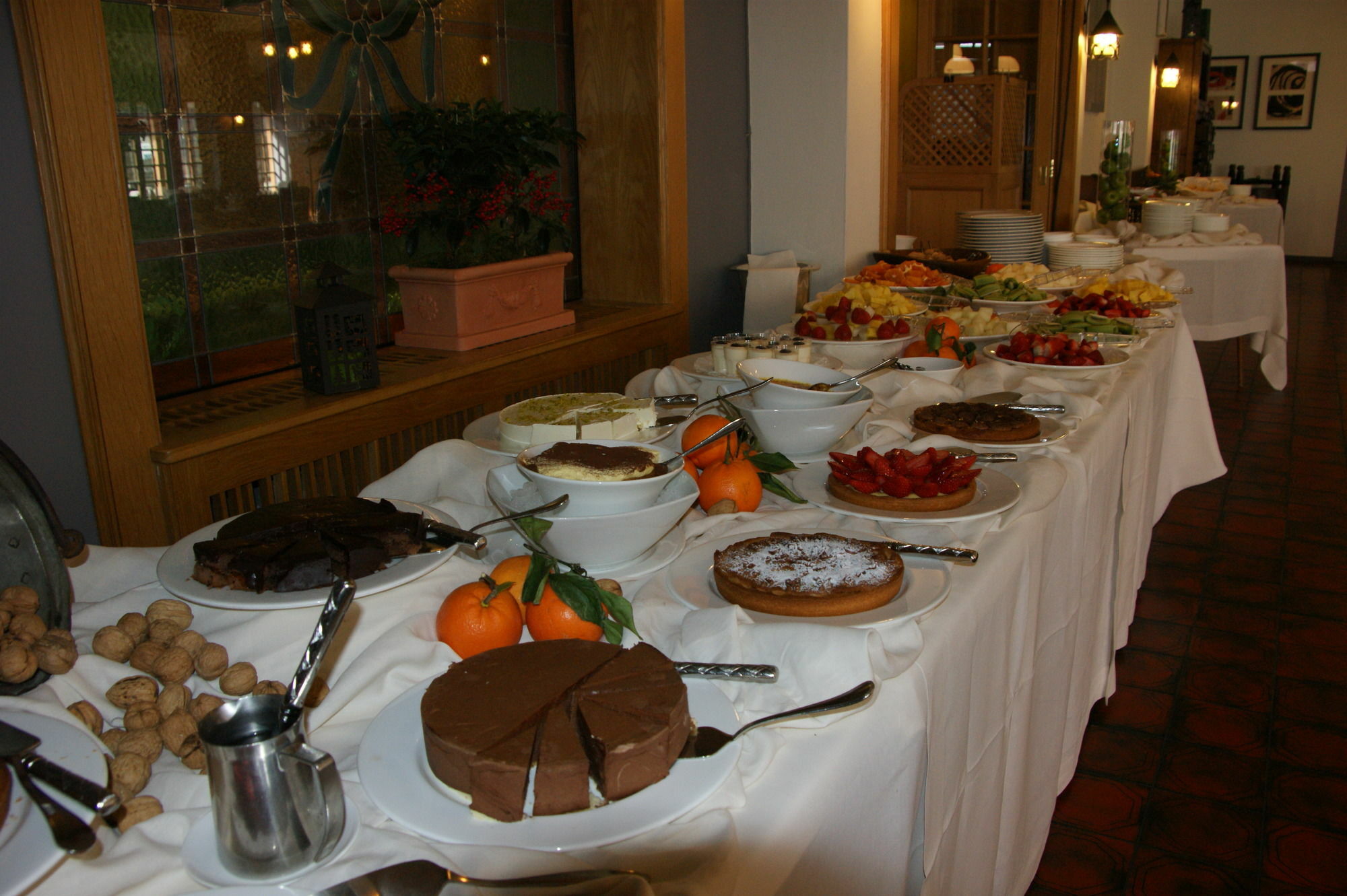 Hotel Milano Alpen Resort Meeting&Spa Castione della Presolana Ngoại thất bức ảnh