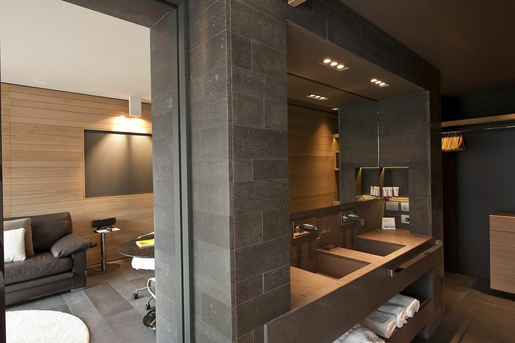 Hotel Milano Alpen Resort Meeting&Spa Castione della Presolana Ngoại thất bức ảnh